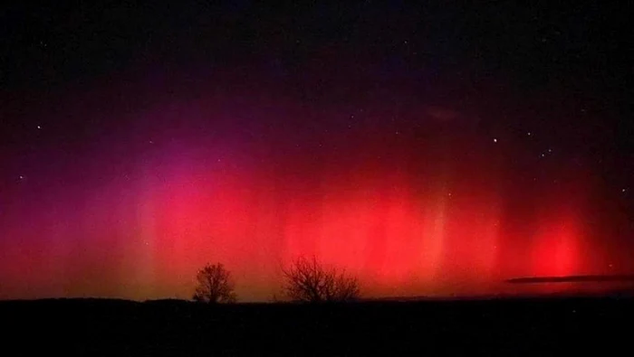 O-furtun-geomagnetic-sever-lovete-Pmntul-n-aceste-zile-Care-sunt-cauzele-acestui-fenomen