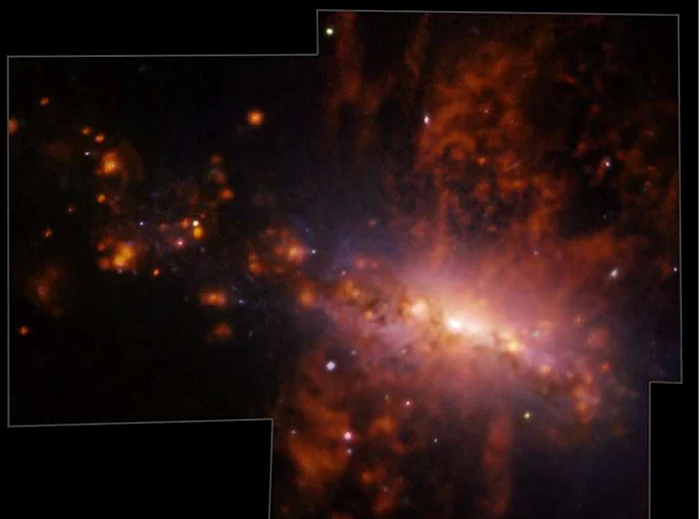 O-hart-de-nalt-rezoluie-a-unei-explozii-galactice-dezvluie-poluarea-galaxiilor-Se-ntmpl-ceva-foarte-interesant-acolo