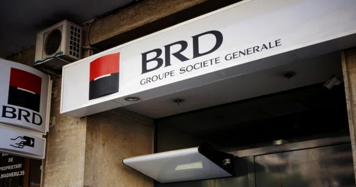 O-instituie-a-Bncii-Mondiale-va-emite-o-garanie-de-risc-pentru-BRD-de-pn-la-700-de-milioane-de-euro