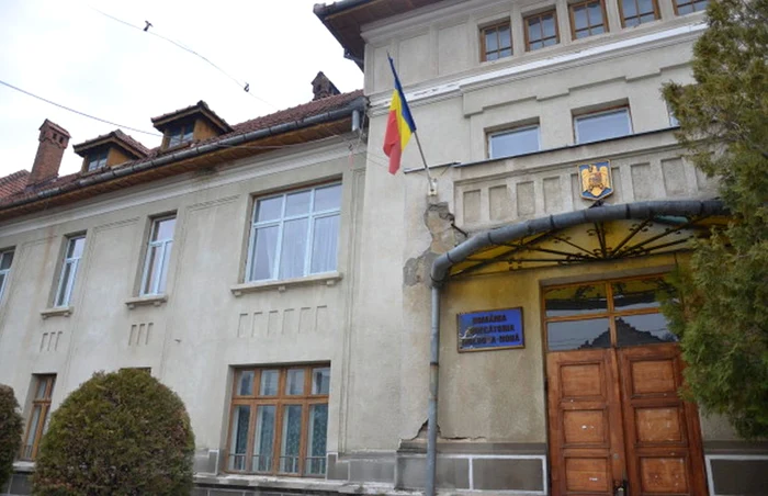 O-judectorie-din-Romnia-nu-mai-are-niciun-magistrat-Niciodat-nu-ne-am-confruntat-cu-o-astfel-de-problem