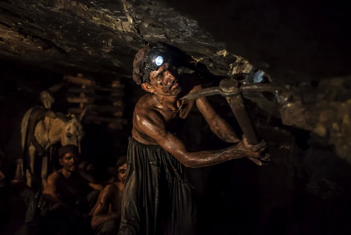 O-min-veche-de-crbune-din-SUA-achiziionat-cu-2-milioane-de-dolari-n-2012-ar-putea-valora-n-2023-aproape-37-de-miliarde-de-dolari