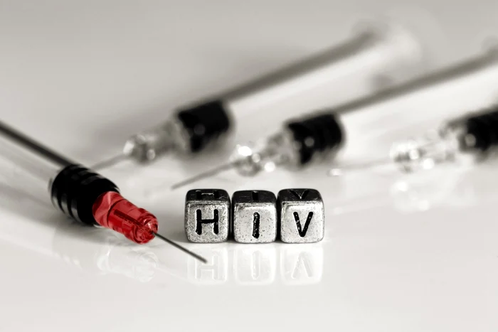 O-nou-descoperire-revoluionar-Oamenii-de-tiin-au-anunat-c-pot-elimina-HIV-din-ADN