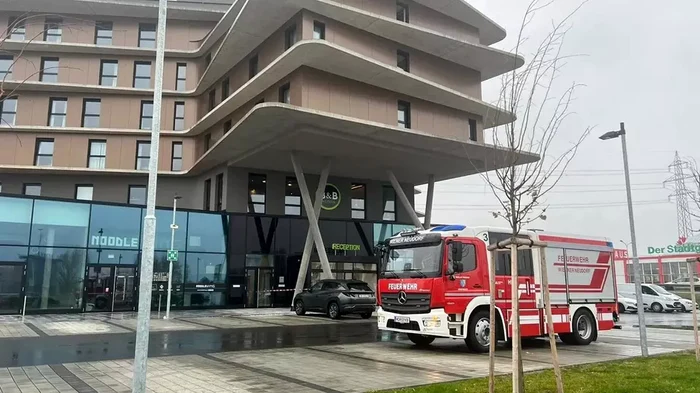 O-nou-ipotez-n-cazul-biatului-de-12-ani-din-Dmbovia-mort-la-un-hotel-din-Austria-Sora-elevului-face-primele-declaraii