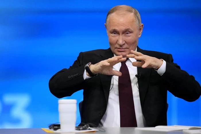 O-nou-lecie-de-istorie-marca-Putin-Belgia-exist-datorit-Rusiei-De-ce-recurge-la-falsuri-liderul-de-la-Kremlin