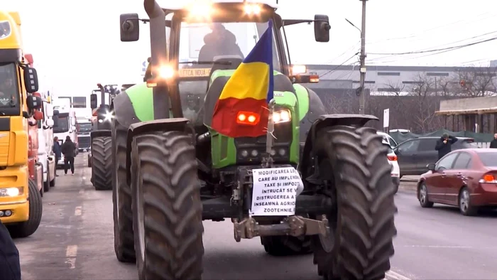 O-nou-zi-de-proteste-ale-transportatorilor-Culise-de-la-negocierile-cu-Ciolacu-Ce-au-obinut-fermierii-de-la-ministrul-Agriculturii