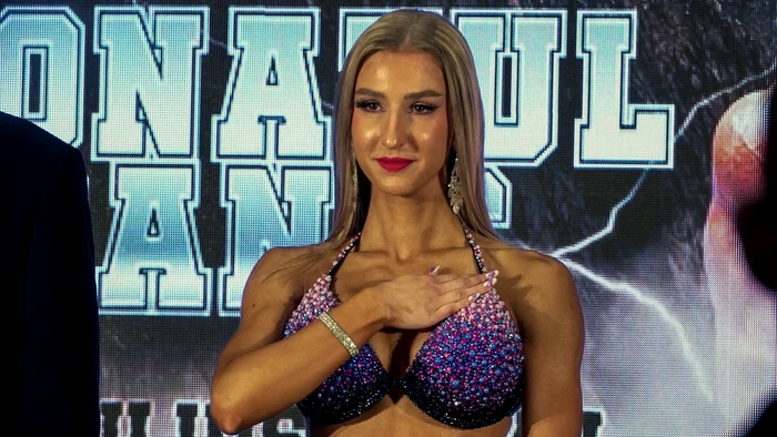 O-timioreanc-a-devenit-Campioan-Balcanic-la-Culturism-Studenta-este-sperana-Romniei-la-Bikini-fitness-FOTO