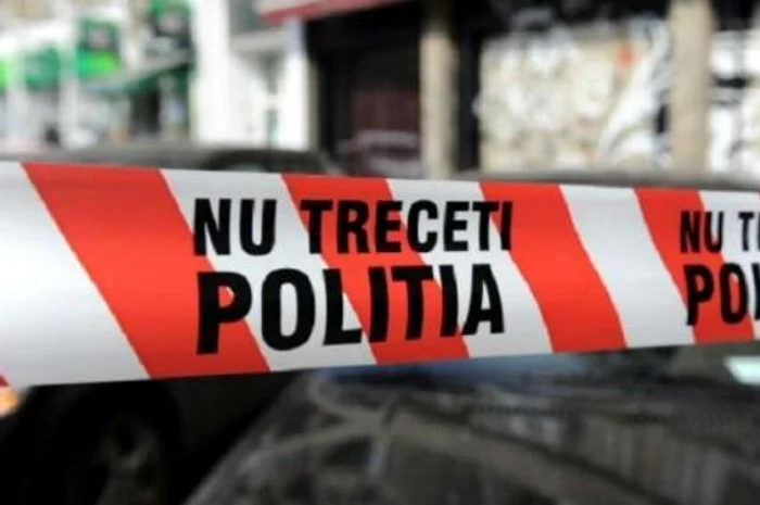 O-tnr-din-Vaslui-s-a-sinucis-de-ruine-dup-o-aventur-cu-patronul-firmei-la-care-lucra-Avea-doi-copii-mici-de-5-i-8-ani