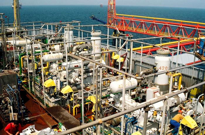 OMV-Petrom-despre-protestele-angajailor-salariile-sunt-la-niveluri-competitive-i-includ-bonusuri-