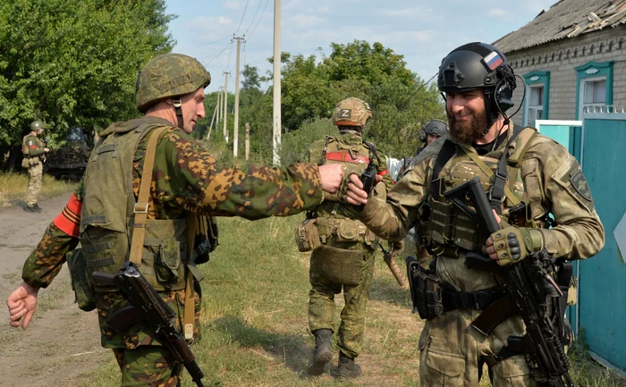ONU-soldaii-rui-comit-crime-de-rzboi-n-Ucraina-Abuzurile-la-care-se-dedau-invadatorii