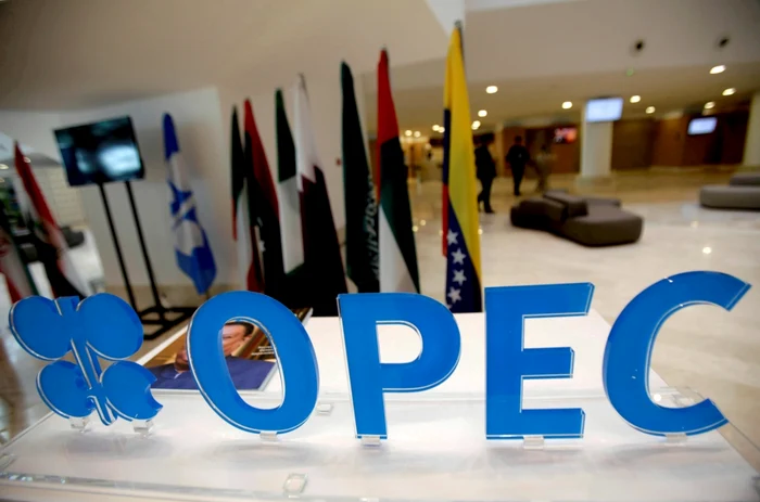 OPEC-i-menine-punctul-de-vedere-privind-cererea-de-petrol-i-estimeaz-o-cretere-economic-mai-bun