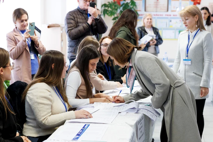 OSCE-remarc-interferenele-strine-n-alegerile-locale-din-Republica-Moldova-dar-critic-i-restriciile-impuse-de-autoriti