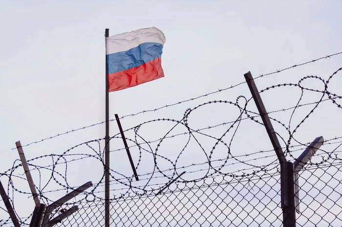 Oameni-de-afaceri-rui-arestai-n-SUA-Sunt-acuzai-c-au-trimis-n-Rusia-piese-pentru-arme-n-valoare-de-milioane-de-dolari
