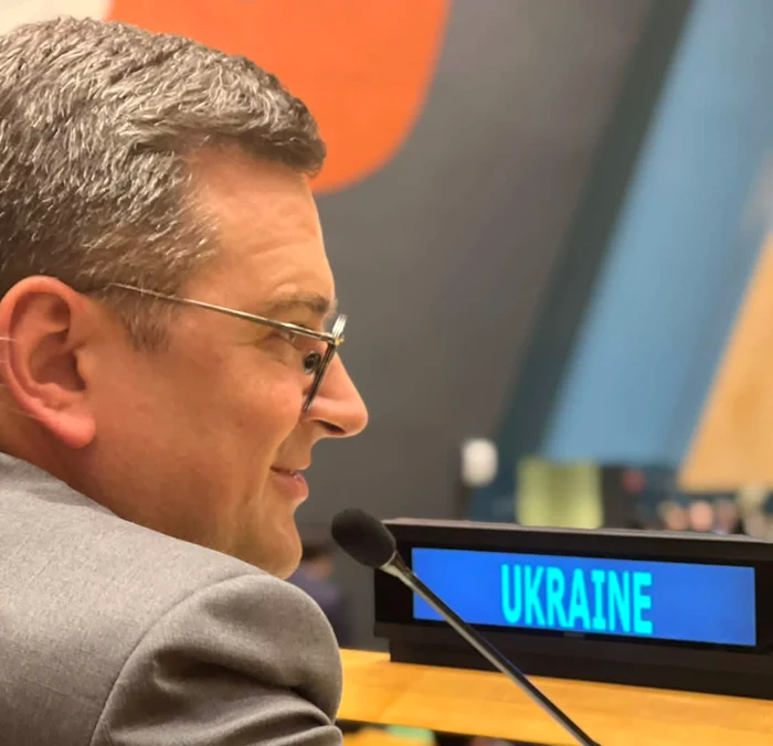 Obiectivul-Ucrainei-n-2024-este-obinerea-supremaiei-aeriene-fa-de-Rusia