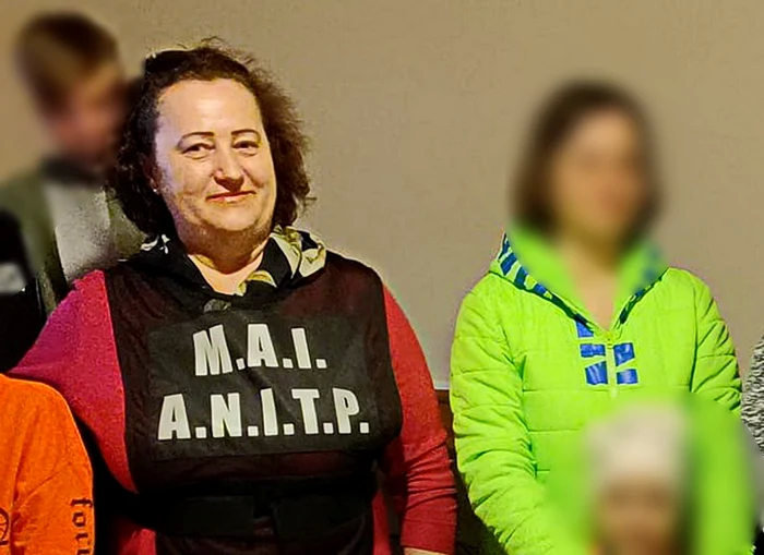 Obsceniti-cu-final-penal-Fost-ef-a-unei-agenii-naionale-condamnat-pentru-c-a-lovit-i-umilit-o-subaltern