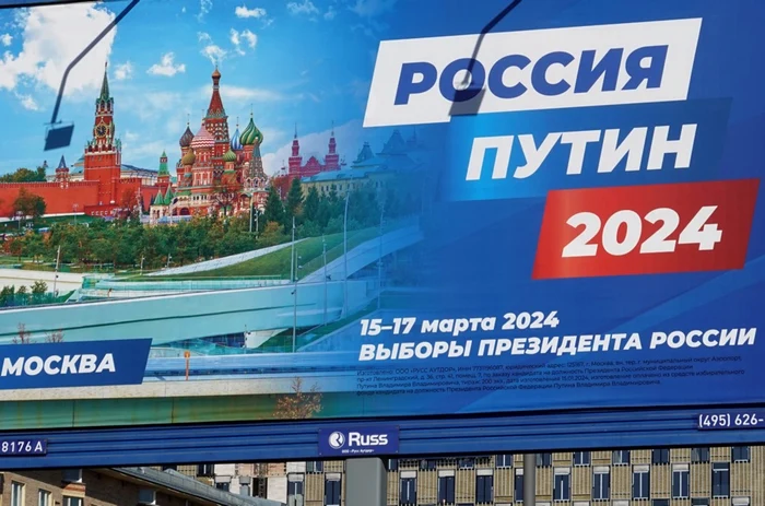 Occidentul-contest-alegerile-din-Rusia-O-fars-i-o-parodie