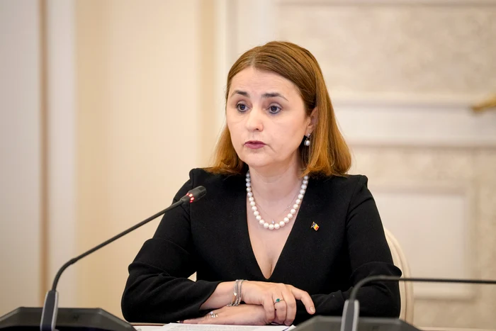 Odobescu-particip-la-reuniunea-minitrilor-de-Externe-din-statele-UE-Discuii-privind-situaia-din-Israel-i-din-Ucraina