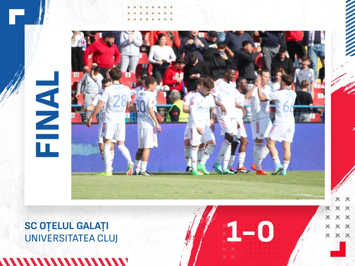 Oelul-Galai-a-nvins-o-pe-Universitatea-Cluj-n-faza-play-out-a-Superligii