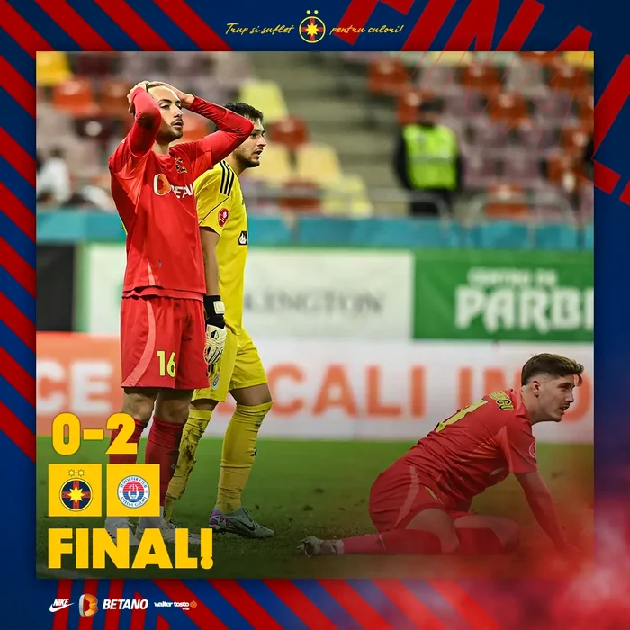 Oelul-Galai-ctigtoare-la-Bucureti-2-0-cu-FCSB-n-Superlig
