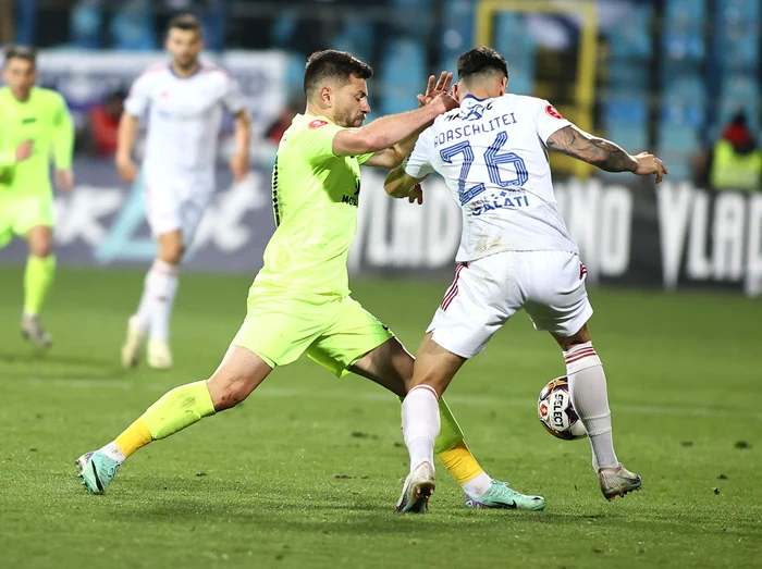 Oelul-Galai-nvinge-Politehnica-Iai-n-primul-meci-din-play-out