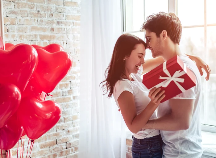 Oferte-pentru-Valentines-Day-i-Dragobete-la-munte-Escapade-romantice-de-neuitat