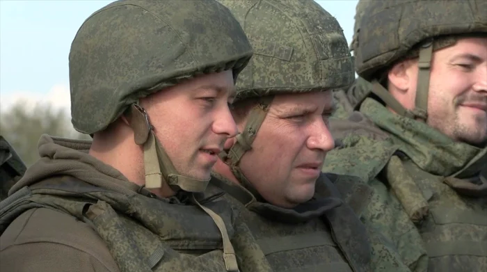 Oficial-de-la-Casa-Alb-SUA-dein-informaii-c-armata-rus-i-execut-soldaii-care-nu-respect-ordinele