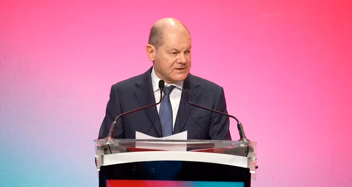 Olaf-Scholz-la-reuniunea-liderilor-PES-Germania-i-Romnia-sunt-legate-de-o-prietenie-strns