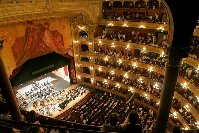Opera-italian-inclus-n-lista-patrimoniului-cultural-UNESCO-Recunoatere-pentru-patru-secole-de-spectacol-muzical