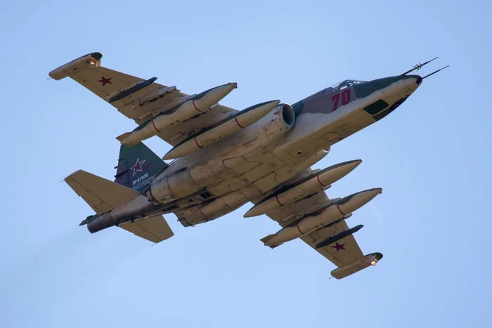 Operaiunile-aviaiei-ruse-din-Avdiivka-anun-o-schimbare-n-modul-de-purtare-a-rzboiului-din-Ucraina