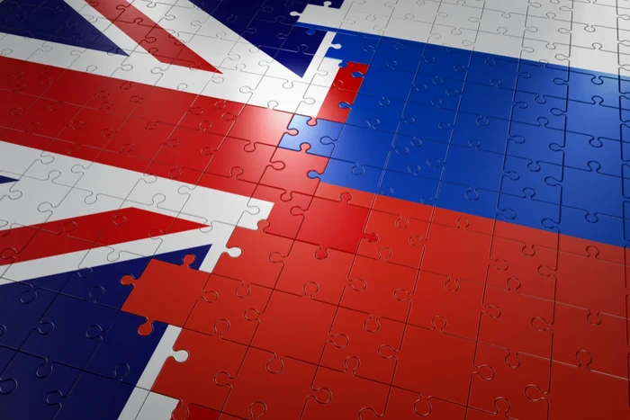 Operatorul-Loteriei-Naionale-din-Marea-Britanie-a-mprumutat-milioane-de-euro-de-la-bnci-deinute-de-Kremlin