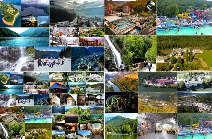 Oportuniti-i-idei-pentru-vacana-prelungit-de-1-mai-i-de-Pate-de-la-turismul-montan-la-cel-identitar-FOTO