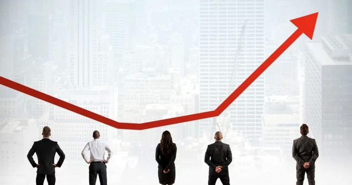 Optimism-cu-privire-la-evoluia-economic-n-Europa-Central-