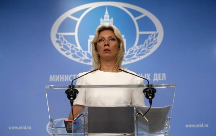 Ora-i-ameninarea-dinspre-Moscova-Zaharova-avertizeaz-cu-un-rzboi-european-dnd-vina-pe-alii-pentru-posibilele-aciuni-ale-lui-Putin