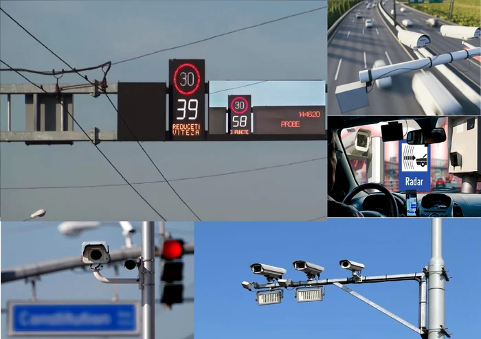Ora-mpnzit-de-radare-fixe-Municipalitatea-sper-ca-la-nivel-local-s-fac-ceea-ce-nu-s-a-putut-face-pe-naional-