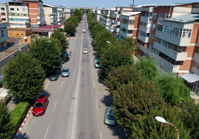 Oraul-din-Romnia-n-care-un-apartament-cu-dou-camere-se-vinde-cu-doar-4000-de-euro-Cum-arat-locuina
