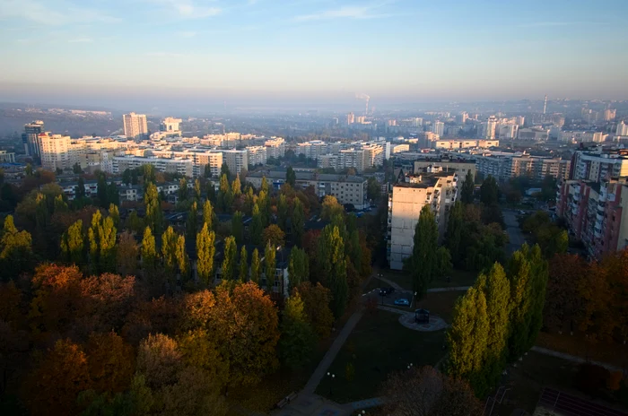 Oraul-rus-Belgorod-nfrunt-noi-atacuri-devastatoare-ale-Ucrainei-Ce-msuri-au-fost-luate-de-urgen