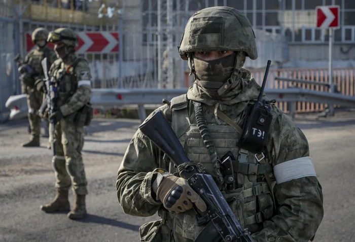 Ororile-comise-de-soldaii-rui-n-Ucraina-ngrozesc-planeta-Mame-violate-cu-bestialitate-n-faa-copiilor-S-v-amintii-de-noi-ruii-cine-suntem