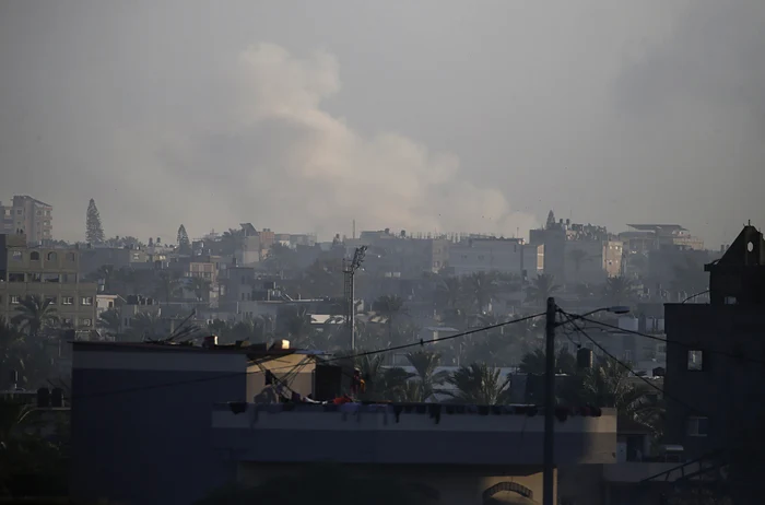 Ororile-rzboiului-din-Gaza-prin-ochii-orfanilor-i-copiilor-cu-membre-amputate-din-Gaza-Lumea-nu-ascult