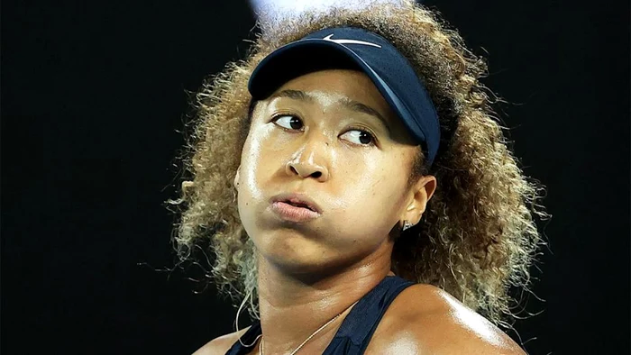Osaka-prestaie-deprimant-la-Australian-Open-japoneza-a-fost-eliminat-din-turul-I