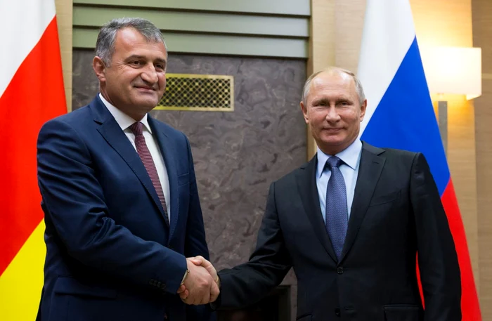 Osetia-de-Sud-vrea-s-se-ntoarc-la-Mama-Rusie-Discuii-intense-cu-Moscova