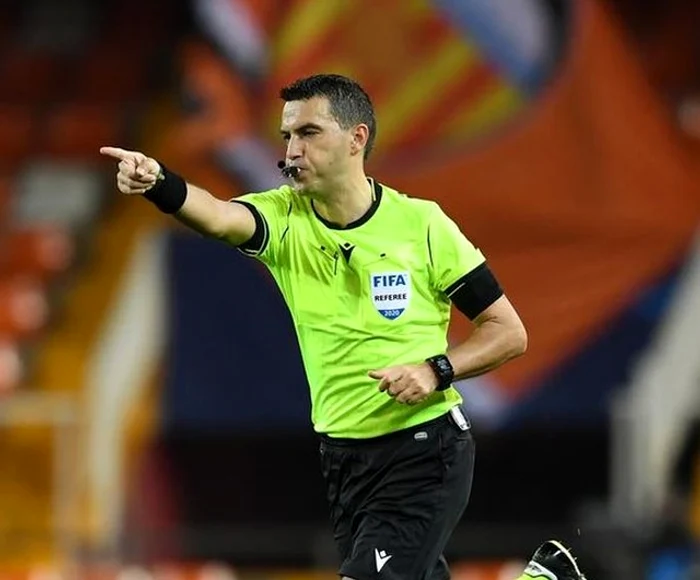 Ovidiu-Haegan-singurul-arbitru-romn-care-va-participa-la-Jocurile-Olimpice-de-la-Paris