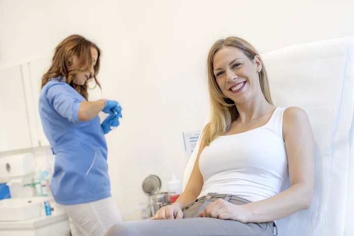 Ozonoterapia---o-soluie-inovativ-de-tratament