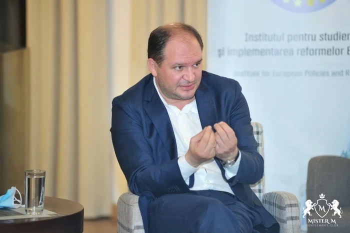 PAS-acuz-primarul-Chiinului-c-a-strns-ilegal-donaiile-pentru-campania-electoral-Reacia-lui-Ion-Ceban