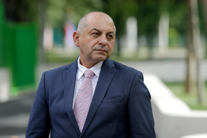 PNL-i-PSD-au-btut-palma-Ctlin-Crstoiu-candidatul-Coaliiei-pentru-Primria-General--SURSE