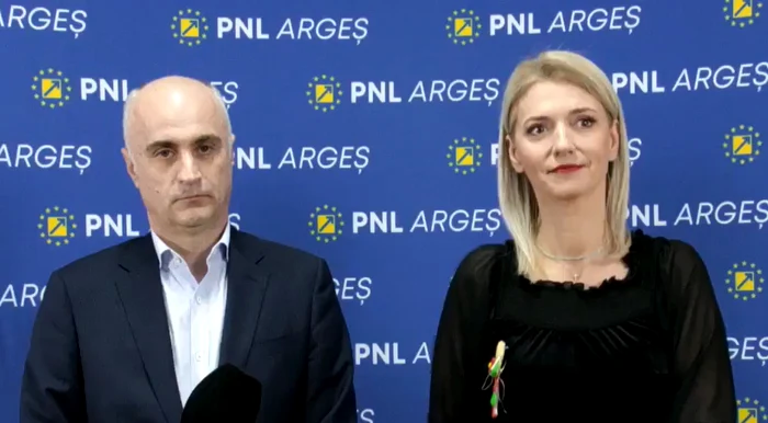 PNL-i-a-desemnat-candidatul-la-CJ-Arge-Gorghiu-Radu-Perianu-o-alternativ-sntoas-la-stagnarea-de-acum
