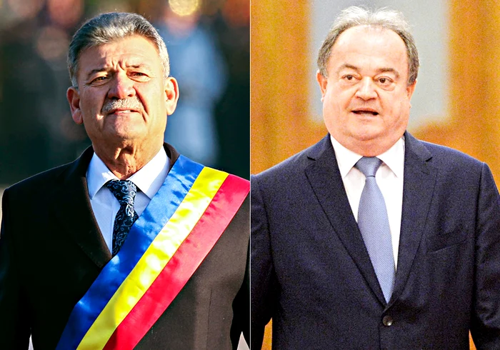 PNL-i-retrage-greii-de-la-Bruxelles-n-politica-local-Cum-arat-jocurile-de-culise-pentru-Parlamentul-European-SURSE