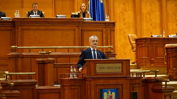 PNL-propune-interzicerea-sponsorizrii-programelor-televizate-pentru-copii-de-ctre-operatorii-din-domeniul-jocurilor-de-noroc