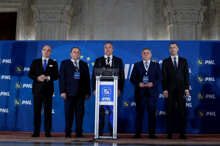 PNL-reacie-n-cazul-lui-Iulian-Dumitrescu-Justiia-s-i-fac-datoria-Ce-prevd-Statutul-i-Codul-de-etic-al-partidului
