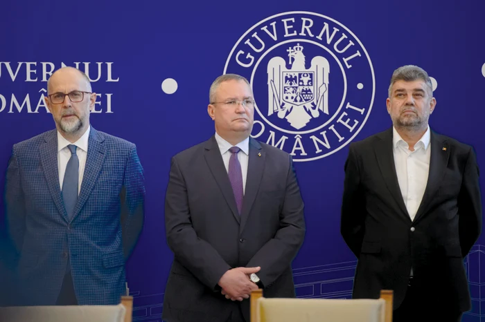 PNL-vrea-comasarea-alegerilor-locale-cu-primul-tur-al-alegerilor-prezideniale-Ce-rol-joac-UDMR-SURSE