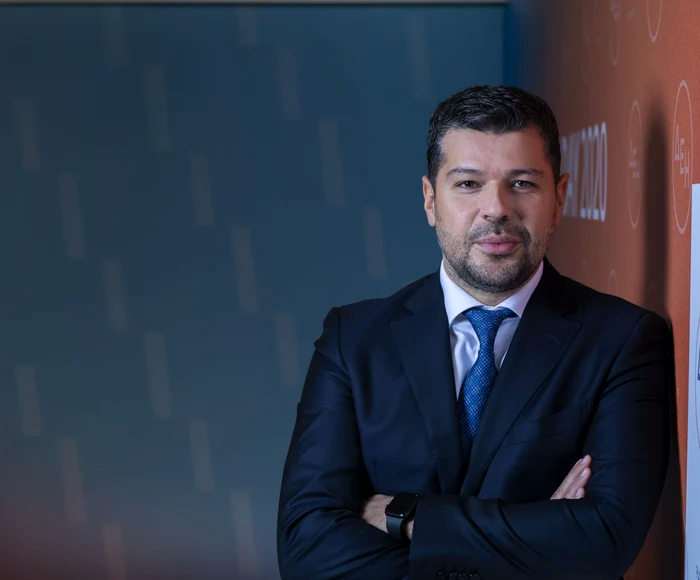 PPC-profit-net-de-485-de-milioane-de-euro-anul-trecut-de-la-pierderi-de-9-milioane-de-euro-n-2022