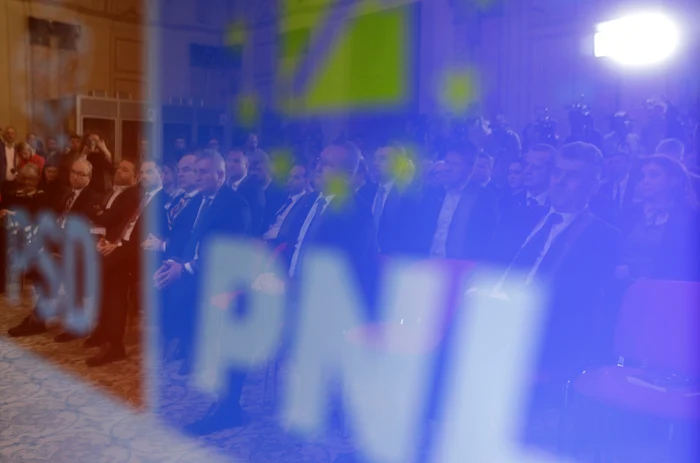 PSD-Vrancea-anun-racolarea-unui-nou-primar-PNL-ntreaga-organizaie-va-schimba-partidul